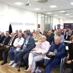 Elvir Bolić okupio legende pred Svjetsko prvenstvo