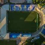 Počinje upis u Muzičku školu Tuzla: Prijave od 5. do 13. maja
