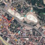 Ministarstvo za boračka pitanja:Preliminarne rang liste za dodjelu stipendija za školsku/studijsku 2025/2026. godinu