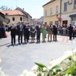 Kerim Alajbegović među najboljim mladim ofanzivcima Evrope prema CIES-u