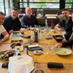 Inter dobio konkurenciju iz Premier lige za bh. reprezentativca