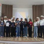 Jakirovićev Hull protiv Southamptona za plasman u Premier ligu