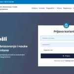 Najava akcije čišćenja obale jezera Šićki Brod
