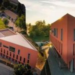 DUBOKO DISANJE: Proljetna sezona prevrtača
