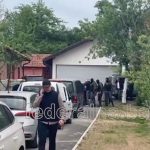 BHRT objavio konkurs za Festival narodne muzike „Ilidža 2026“ (VIDEO)