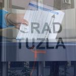 Odbrojavamo sate do početka Tuzlanskih dana piva!