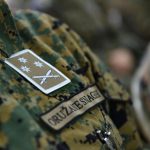SAD u Vijeću sigurnosti: Počinje nova faza za Bosnu i Hercegovinu