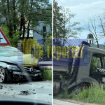 Medicinske sestre i tehničari u Tuzli jačali znanja kroz stručnu edukaciju