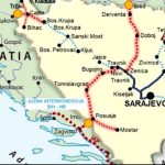 BiH ide na SP, ali cijene ulaznica šokirale navijače