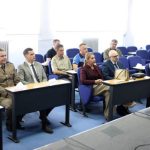 Gradonačelnik Lugavić ugostio ambasadora Njemačke Alfreda Grannasa