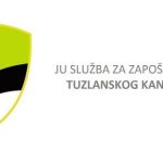 Stručna radionica u UKC-u Tuzla okupila zdravstvene radnike iz cijele BiH