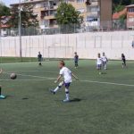 UKC Tuzla organizuje besplatne preglede kože u okviru kampanje Euromelanoma 2026