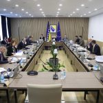 Golubović šokirao javnost: Istetovirao Vučića na ruci!