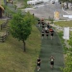 Vlada TK uručuje sanitetsko vozilo za potrebe Aerodroma Tuzla