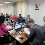 Uvodi se mješoviti tarifni sistem u javnom prevozu TK