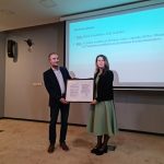 Sloboda Energoinvest saznala rivala u polufinalu play-offa