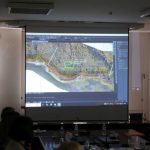 Euforija širom BiH: Navijači spremni za nastup Zmajeva (VIDEO)