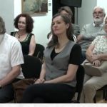 Tuzla domaćin Međunarodnog susreta laringektomiranih osoba