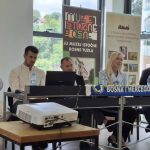Duel BiH i Švicarske prenosit će više od 800 televizija iz 196 zemalja svijeta