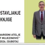 Panel o ekonomiji na Ljetnom univerzitetu okupio stručnjake i predstavnike institucija