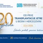 Mjuzikl „Kriva Drina“ u nedjelju na sceni BKC-a TK