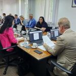 Univerzitet u Travniku bez saglasnosti Vlade TK zbog utvrđenih nepravilnosti