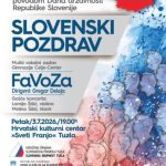 Pet požara u TK za 24 sata: Povrijeđen vlasnik parcele tokom gašenja vatre