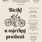 Upisna politika u TK prilagođena interesu učenika i tržištu rada