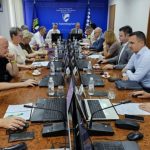 Izložba o biciklu u osječkoj prošlosti stiže u Tuzlu