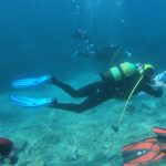 U Lukavcu potpisan ugovor za izgradnju nove zgrade Općinskog suda