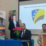 Ostale odluke donesene na redovnoj sjednici Vlade TK:Za Organizacije i udruženja Tuzlanskog kantona za 2026. godinu 335.000 KM