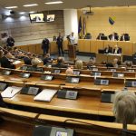 Dom naroda PSBiH usvojio zakon o plaćama zaposlenih u institucijama BiH