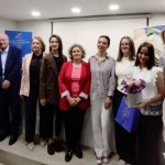 Služba za kulturu, sport, mlade i socijalnu zaštitu:Obavještenje o Javnom pozivu za podršku projekata neprofitnih organizacija