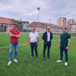 Uposlenici Klinike za plastičnu i maksilofacijalnu hirurgiju UKC-a Tuzla iznijeli teške optužbe na račun rukovodstva