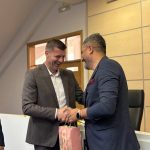 Grad Gračanica: Svjetsko prvenstvo se nastavlja, Zmajevo gnijezdo ponovo vas očekuje!