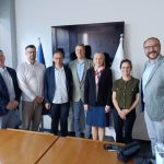 Zmajevi večeras protiv Švicarske igraju možda i najvažniji meč grupne faze