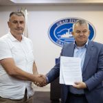 Tešanj po prometu nadmašio Tuzlu i Zenicu: Općina pokazala ekonomsku snagu