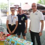 Dijaspora se slabo registrira za Opće izbore: Arnautović uputio hitan poziv građanima BiH