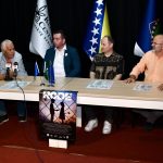 Barbarez nakon velike pobjede: “Došli smo kao autsajderi i uradili nešto veliko”