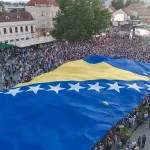 Art Teatar i Narodno pozorište Tuzla pripremaju poseban događaj za najmlađe