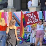 Hormuški moreuz ponovo u centru krize nakon izraelskih napada na Liban