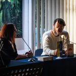 Bivši reprezentativac BiH pred potpisom novog ugovora