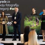 ZEPS otvara prijave za B2B susrete: Nakon 1.000 razgovora prošle godine, uz novu platformu očekuje se rekordan broj sastanaka