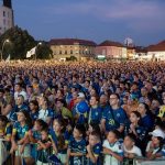 Održana komemoracija istaknutom umjetniku i humanisti Ćamilu Osmanoviću