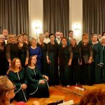 Udruženje Mapa kulture na Brezovači organizovalo treće „Srednjovjekovne igre bez granica” (FOTO)