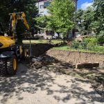 Naučno-stručni skup u Tuzli: Sjećanje na ulogu zdravstvenih radnika od 1992. do 1995. godine