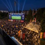 Ostale odluke donesene na redovnoj sjednici Vlade TK:Za Organizacije i udruženja Tuzlanskog kantona za 2026. godinu 335.000 KM