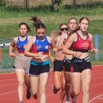 Dva kandidata u fokusu: PIC nastavlja razgovore o budućnosti OHR-a