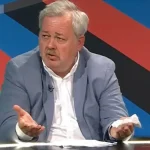 Požari na stambenom i pomoćnom objektu uspješno ugašeni