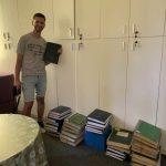 Zmajevi napredovali na FIFA rang-listi nakon historijskog plasmana u nokaut fazu!